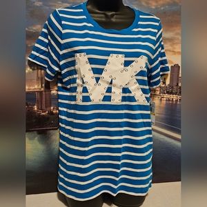 Michael Kors TOP NWT